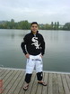 Galerie